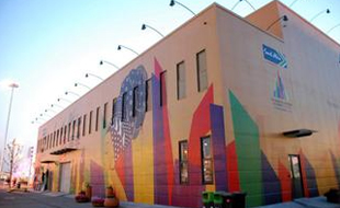 政策制定助推聚氨酯防水涂料健康發(fā)展