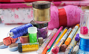 優(yōu)秀涂料經(jīng)銷商成功轉(zhuǎn)型品牌運營商須三前提