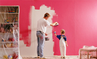 我國涂料行業(yè)發(fā)展趨勢(shì):低碳環(huán)保